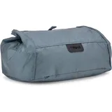 Thule Travel Shoe Bag Packsack, grau