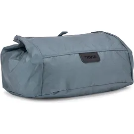 Thule Travel Shoe Bag Packsack, grau