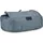 Thule Travel Shoe Bag Packsack, grau