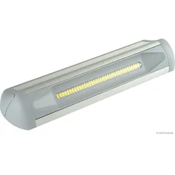 HERTH&BUSS Umfeldleuchte, LED, 12V/24V - 80690112