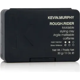 Kevin Murphy Kevin.Murphy Rough.Rider 30 g