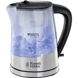 Russell Hobbs Purity 22850-70