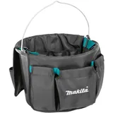 Makita E-15497 Eimertasche