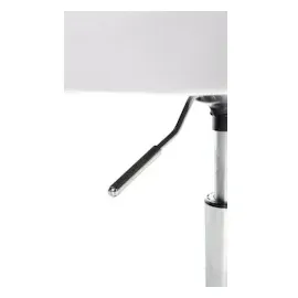 CLP Palma V2 Kunstleder weiß