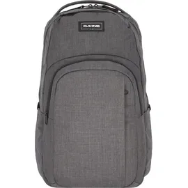 DaKine Campus L 33 l carbon