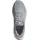 adidas Supernova Rise 2 Damen Halo Silver / Dash Grey / Powder Plum 41 1/3