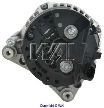 WAI Generator 11388n für VAG
