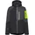 KILLTEC KSW 464 Skijacke Schwarz L