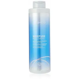 JOICO Moisture Recovery 1000 ml