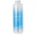 JOICO Moisture Recovery 1000 ml