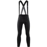 Assos Mille GT Eisenherz Ultraz Winter Bib Tights S11 - Black Series - XL
