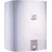TR3500T 50 B
