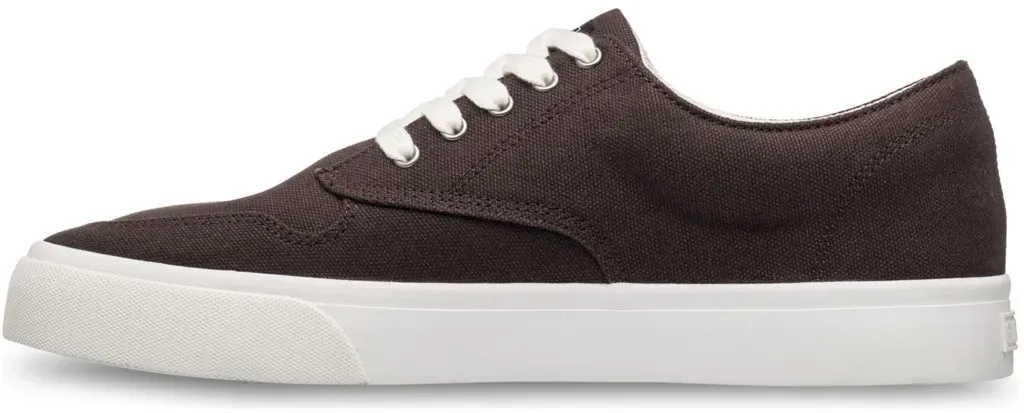 Sneaker ELEMENT 