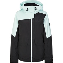 Ziener Taudri Lady Jacket Ski black (12) 38