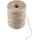 WINDHAGER Jute-Schnur 1,5 mm x 170 m
