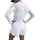 Nike Rock Damen Weiß XL