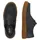 CLARKS Torhill Lo Herren Blau 45