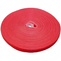 Label the Cable Label-the-cable PRO 1260 Rot