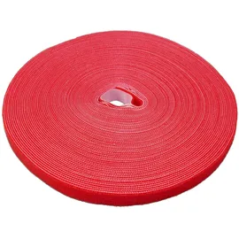 Label the Cable Label-the-cable PRO 1260 Rot
