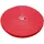 Label the Cable Label-the-cable PRO 1260 Rot