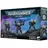 Games Workshop - Leagues of Votann: EISENKYN-STAHLWERKER 69-23