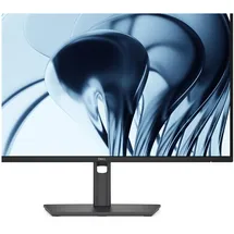 Dell Pro P2426 24" WUXGA