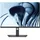 Dell Pro P2426 24" WUXGA