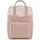 KAPTEN & SON Bergen Pro Daypack Rosa