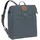 Lässig Green Label Adventure Backpack petrol