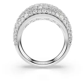 Swarovski Sublima Ring, | 58