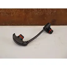 tq-systems TQ Range Extender Kabel V01 85 mm