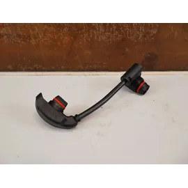 tq-systems TQ Range Extender Kabel V01 85 mm