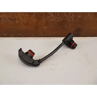 tq-systems TQ Range Extender Kabel V01 85 mm