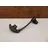 tq-systems TQ Range Extender HPR - V01 85 mm