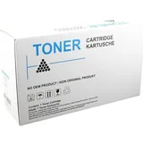 ABC-Design Kompatibler Toner für Xerox 106R03759 Magenta für Xerox Versalink C7000 C7000dn C7000n C7000td C7000v/tn C7000v/n