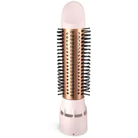 Philips Series 3000 Air Styler BHA310/00