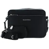 Valentino Umhängetasche Marnier Crossbody Bag Nero