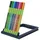 Schneider Line-Up Fineliner 0,4 mm, 8 St.