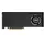 Asus Radeon AI PRO R9700 32 GB GDDR6