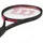 Wilson Clash 100 PRO V3 L3 Schwarz