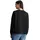 Marc O'Polo Sweatshirt Schwarz M