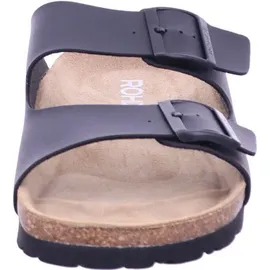 ROHDE Grado 5920 46 EU (11 UK), Schwarz (Schwarz 90)