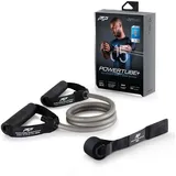 PTP Powertube+ Silber, ONE SIZE