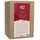 Alva Rhassoul - Mineralische Wascherde 2,5Kg