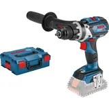 Bosch GSR 18V-110 C Professional