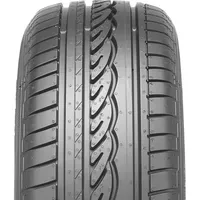 Dunlop SP Sport 01 A/S XL M+S 185/60 R15