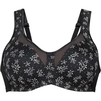 Anita Clara Art Komfort-BH grau 90B