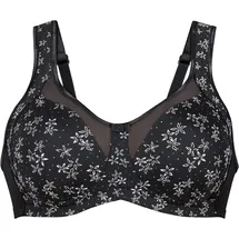 Anita Clara Art Komfort-BH grau 90B
