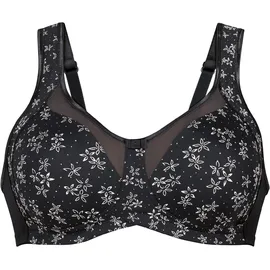 Anita Clara Art Komfort-BH grau 90B