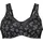 Anita Clara Art Komfort-BH grau 90B